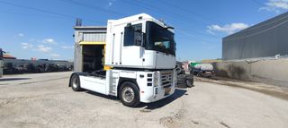 Renault 2008 Magnum 500 DXI EURO 5-thumb-1