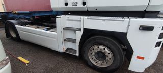 Renault 2008 Magnum 500 DXI EURO 5-thumb-2