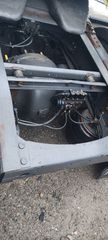 Renault 2008 Magnum 500 DXI EURO 5-thumb-4