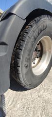Renault 2008 Magnum 500 DXI EURO 5-thumb-5