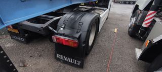 Renault 2008 Magnum 500 DXI EURO 5-thumb-6