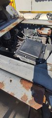 Renault 2008 Magnum 500 DXI EURO 5-thumb-7