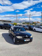 Bmw 116 2005 116I-thumb-1