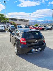 Bmw 116 2005 116I-thumb-3