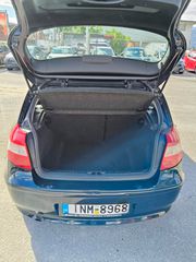 Bmw 116 2005 116I-thumb-4