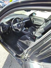 Bmw 116 2005 116I-thumb-5