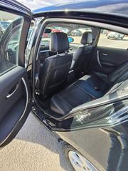 Bmw 116 2005 116I-thumb-6