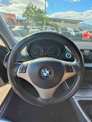 Bmw 116 2005 116I-thumb-7