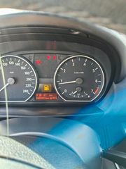 Bmw 116 2005 116I-thumb-8