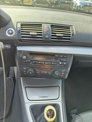 Bmw 116 2005 116I-thumb-9