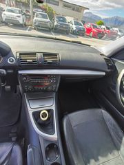 Bmw 116 2005 116I-thumb-10