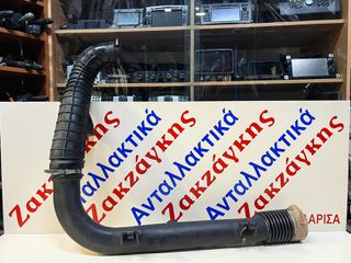 MERCEDES-BENZ VITO W638 CDi Κολάρο ( Γνήσιο , A6385282482 ) ΑΠΟΣΤΟΛΗ ΣΤΗΝ ΕΔΡΑ ΣΑΣ