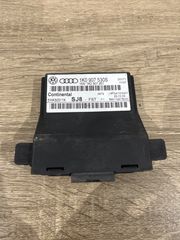 VOLKSWAGEN GOLF VI 08’-13’ ΕΓΚΕΦΑΛΟΣ ΔΙΚΤΥΟΥ GATEWAY (1K0907530S)(1K0907951)(5WK50011K)