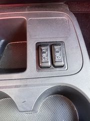 Mitsubishi Space Star 2018-thumb-11