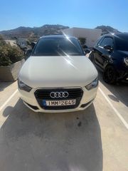 Audi A1 2013-thumb-3