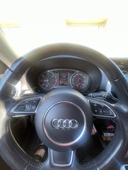 Audi A1 2013-thumb-6