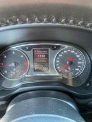 Audi A1 2013-thumb-7