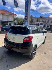 Mitsubishi Space Star 2018-thumb-6