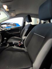 Ford Fiesta 2016 1.0 Celebration *ΜΕ ΕΓΓΥΗΣΗ ΠΑΡΗΣ ΠΑΣΣΑΣ**-thumb-28