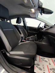 Ford Fiesta 2016 1.0 Celebration *ΜΕ ΕΓΓΥΗΣΗ ΠΑΡΗΣ ΠΑΣΣΑΣ**-thumb-30