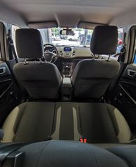 Ford Fiesta 2016 1.0 Celebration *ΜΕ ΕΓΓΥΗΣΗ ΠΑΡΗΣ ΠΑΣΣΑΣ**-thumb-34