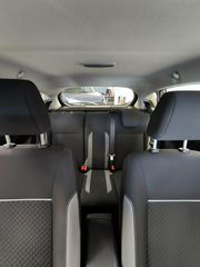 Ford Fiesta 2016 1.0 Celebration *ΜΕ ΕΓΓΥΗΣΗ ΠΑΡΗΣ ΠΑΣΣΑΣ**-thumb-36