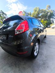 Ford Fiesta 2016 1.0 Celebration *ΜΕ ΕΓΓΥΗΣΗ ΠΑΡΗΣ ΠΑΣΣΑΣ**-thumb-8