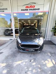 Ford Fiesta 2016 1.0 Celebration *ΜΕ ΕΓΓΥΗΣΗ ΠΑΡΗΣ ΠΑΣΣΑΣ**-thumb-12