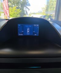 Ford Fiesta 2016 1.0 Celebration *ΜΕ ΕΓΓΥΗΣΗ ΠΑΡΗΣ ΠΑΣΣΑΣ**-thumb-15