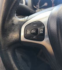 Ford Fiesta 2016 1.0 Celebration *ΜΕ ΕΓΓΥΗΣΗ ΠΑΡΗΣ ΠΑΣΣΑΣ**-thumb-19