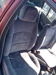 Ταμπλό Renault Clio '00 K7MG-thumb-4