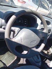 Ταμπλό Renault Clio '00 K7MG-thumb-6