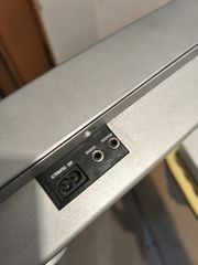 Αρμόνιο Shengang-thumb-3
