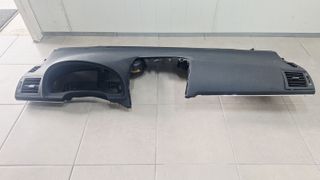 TOYOTA AVENSIS 08-12 ΤΑΜΠΛΟ 55301-05020