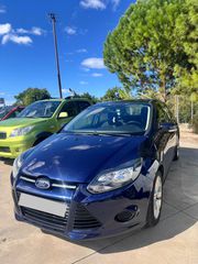 Ford Focus 2011-thumb-6