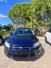 Ford Focus 2011-thumb-8