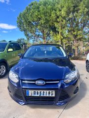 Ford Focus 2011-thumb-9