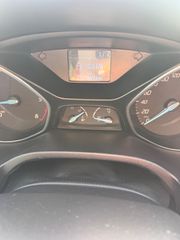Ford Focus 2011-thumb-12