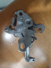 Citroen c3 κλειδαριά καπω 9685613880