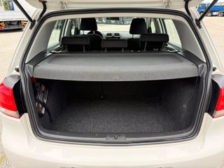 Volkswagen Golf 2009-thumb-23