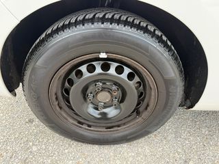 Volkswagen Golf 2009-thumb-28