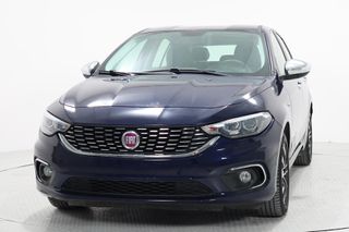 Fiat Tipo 2020 1.3 MULTIJET - MIRROS - ΕΛΛΗΝΙΚΟ
