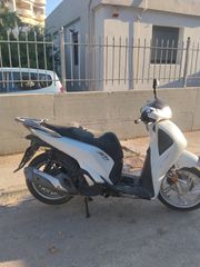 Honda SH 150i 2018-thumb-2