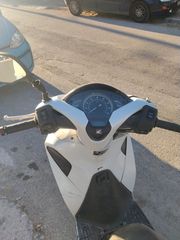 Honda SH 150i 2018-thumb-3