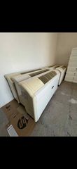 Fan coil
