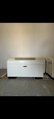 Fan coil-thumb-1
