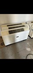 Fan coil-thumb-2