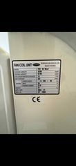 Fan coil-thumb-3