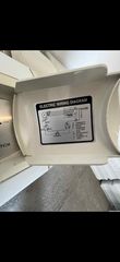 Fan coil-thumb-4
