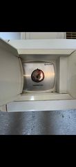 Fan coil-thumb-5